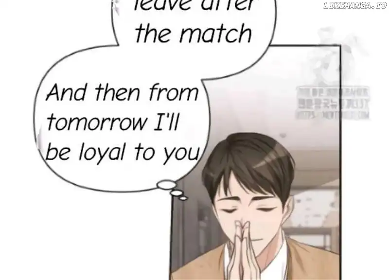 Read Perfect Contract Manga Online