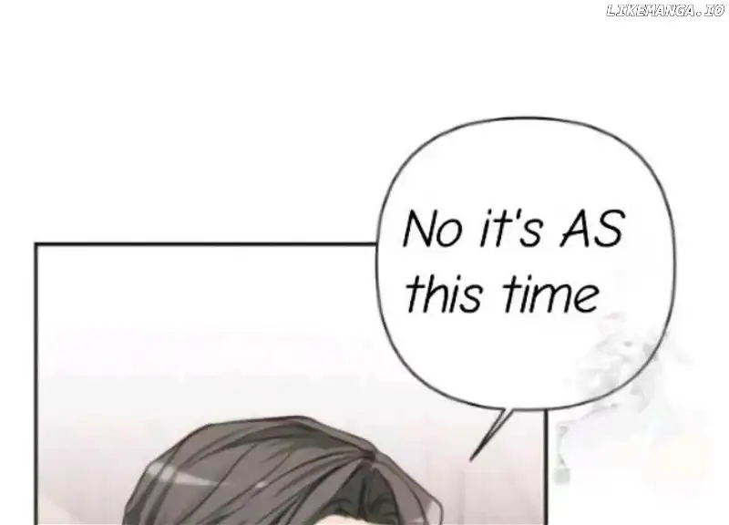 Read Perfect Contract Manga Online