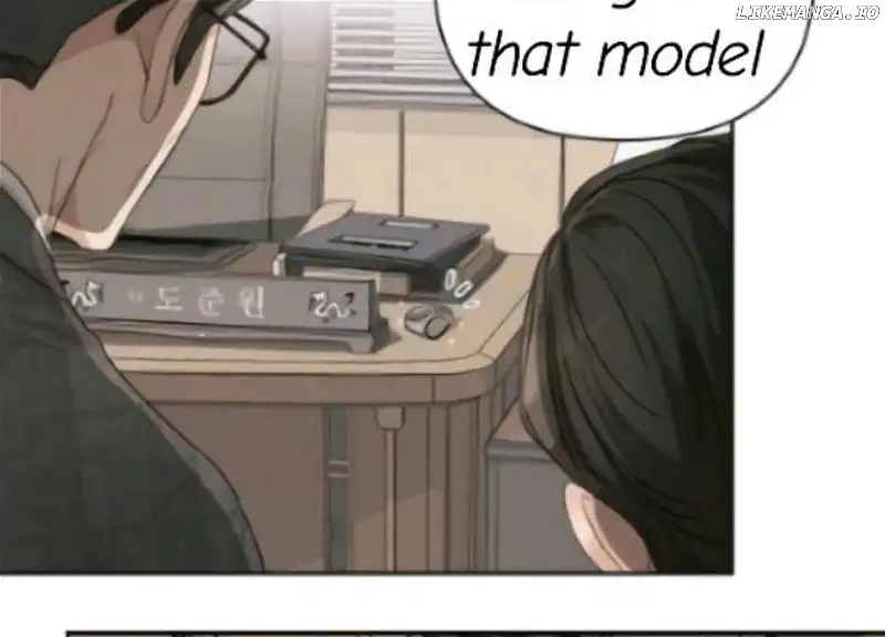 Read Perfect Contract Manga Online