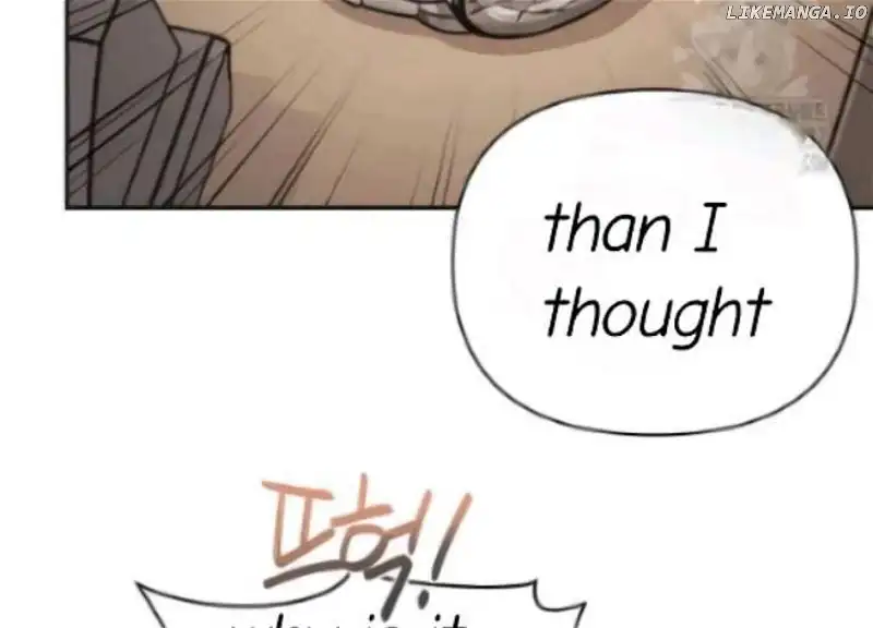 Read Perfect Contract Manga Online