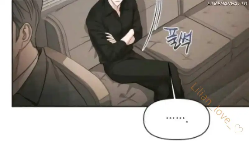 Read Perfect Contract Manga Online