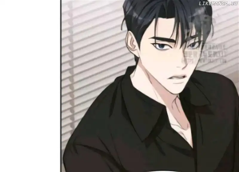 Read Perfect Contract Manga Online
