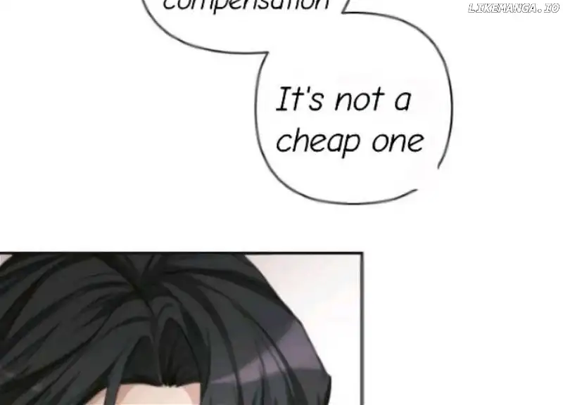 Read Perfect Contract Manga Online