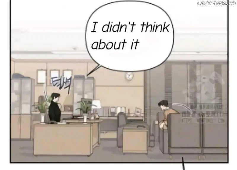Read Perfect Contract Manga Online