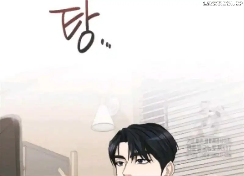 Read Perfect Contract Manga Online