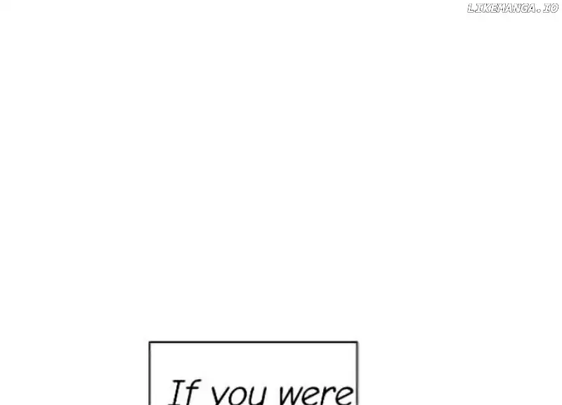 Read Perfect Contract Manga Online