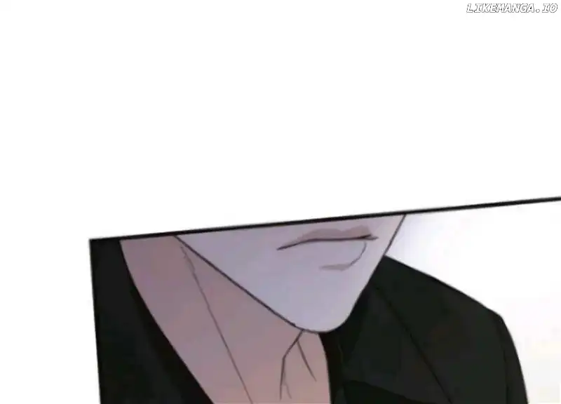 Read Perfect Contract Manga Online
