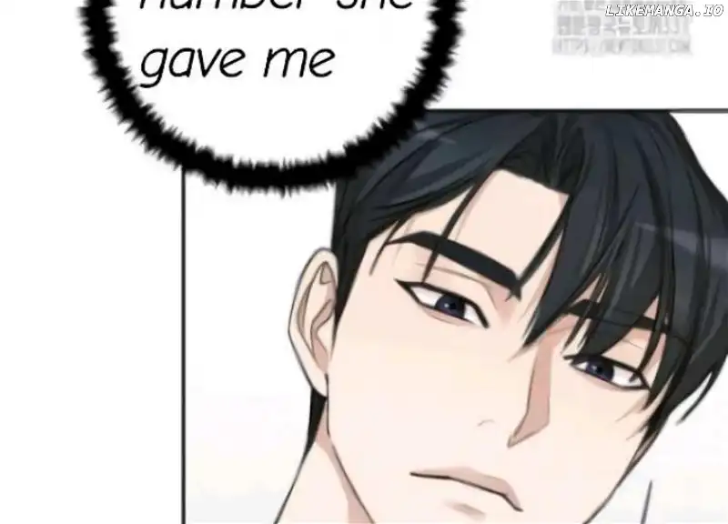 Read Perfect Contract Manga Online