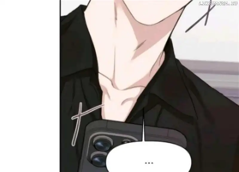 Read Perfect Contract Manga Online