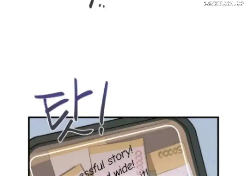 Read Perfect Contract Manga Online