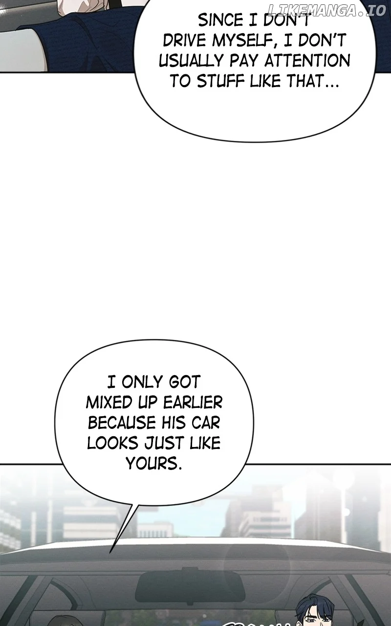 Read Perfect Contract Manga Online