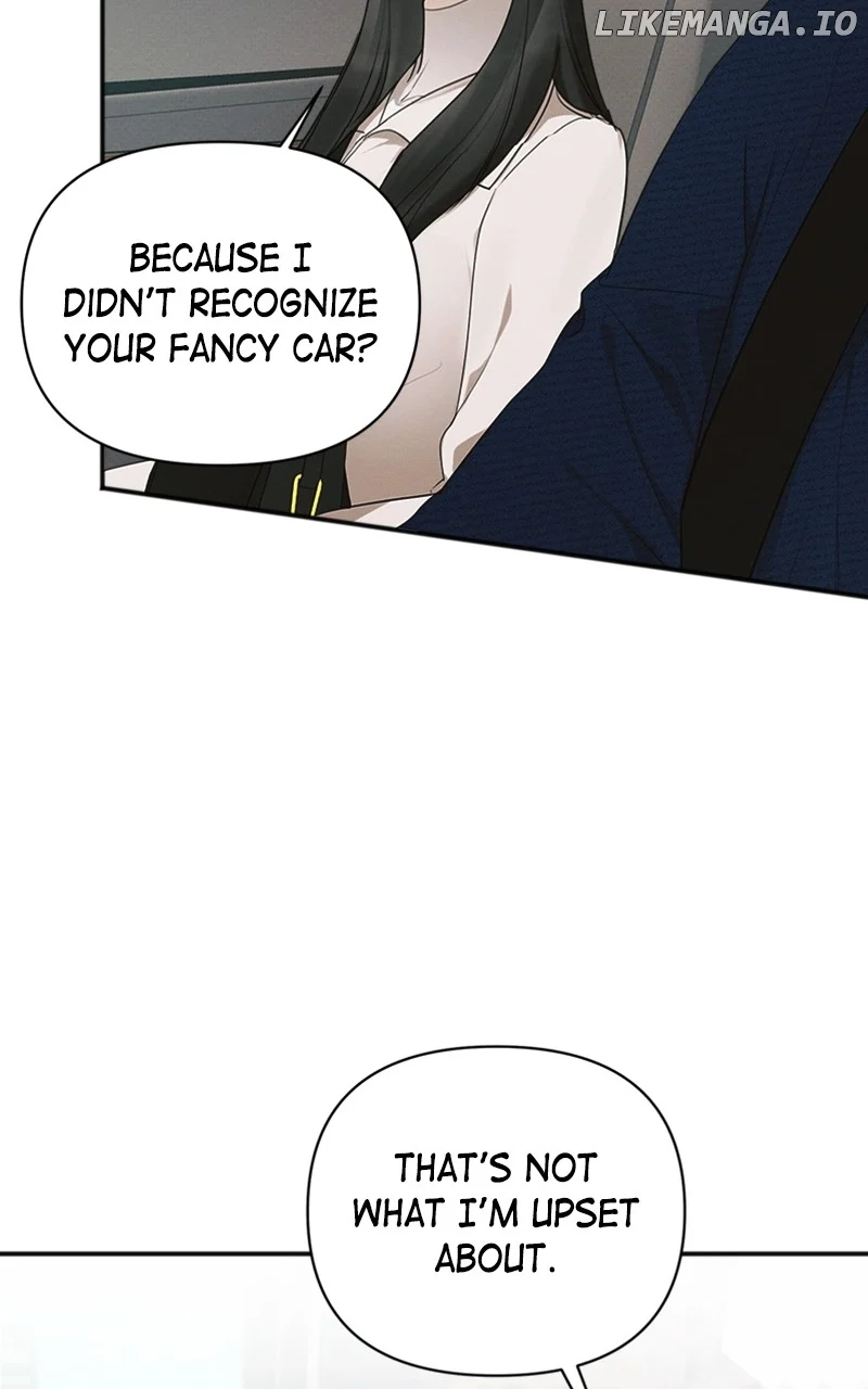 Read Perfect Contract Manga Online