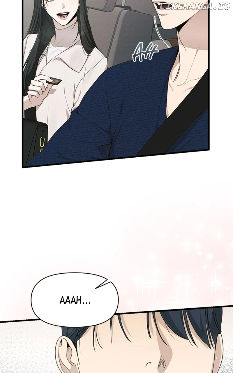 Read Perfect Contract Manga Online