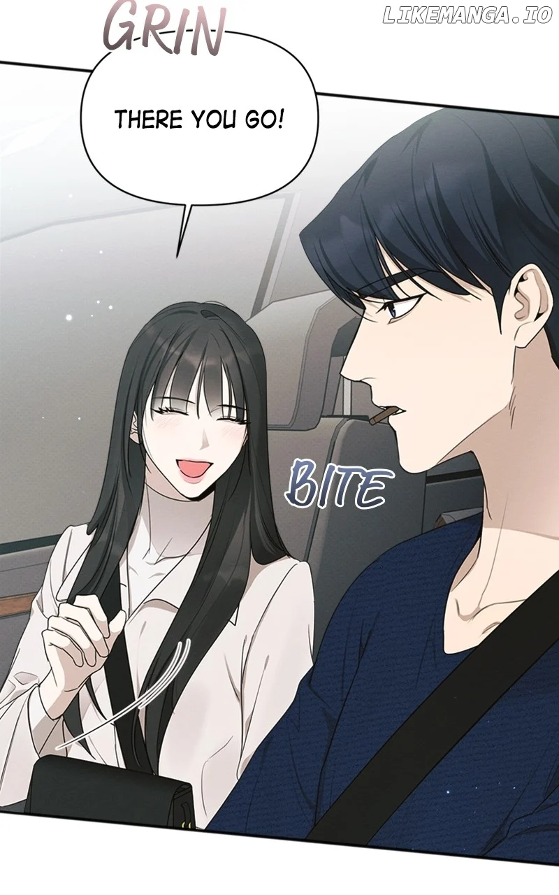 Read Perfect Contract Manga Online