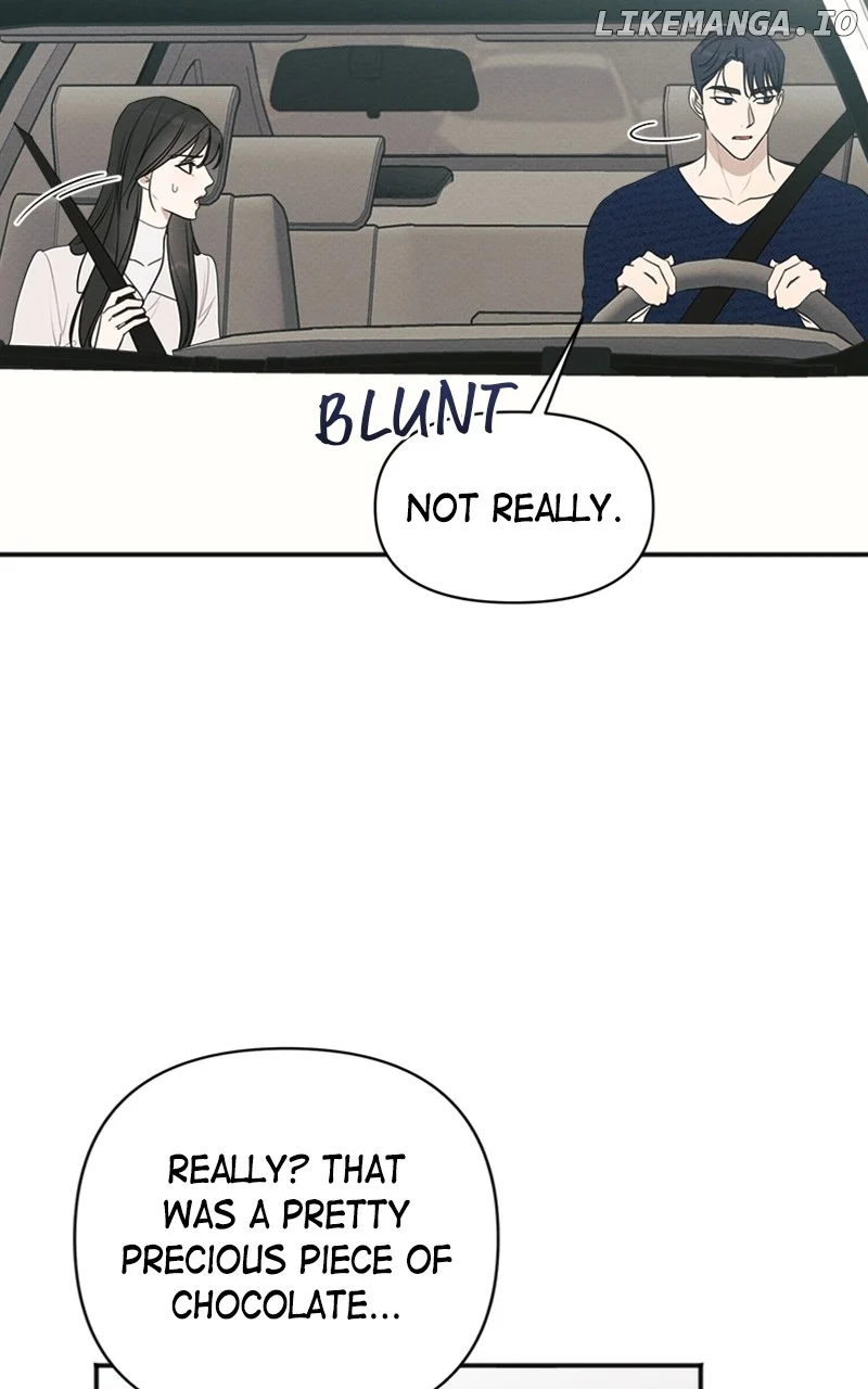Read Perfect Contract Manga Online