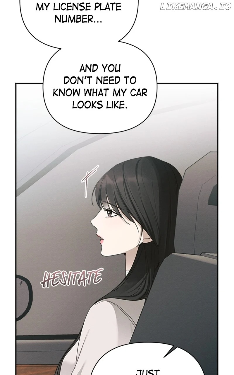 Read Perfect Contract Manga Online