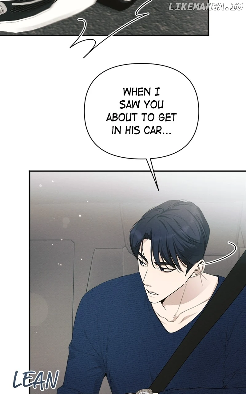 Read Perfect Contract Manga Online