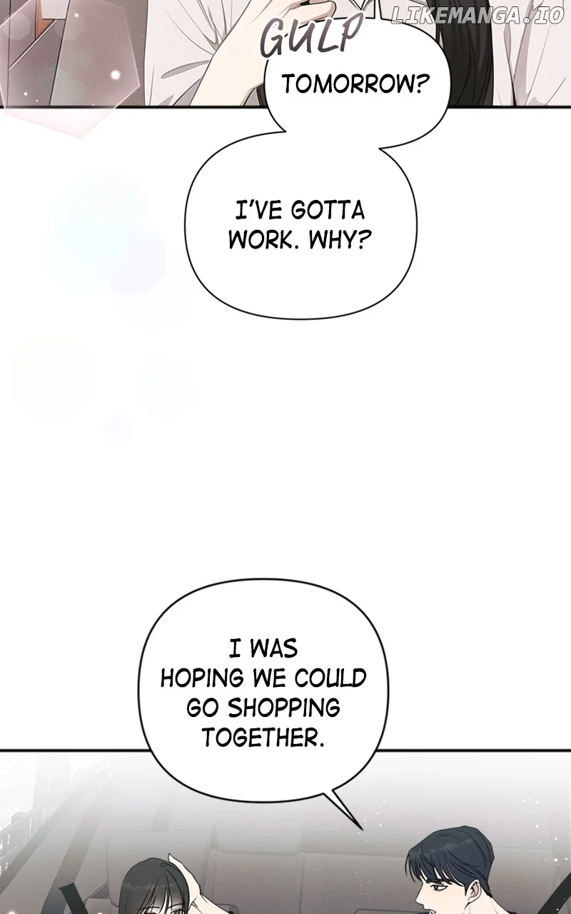 Read Perfect Contract Manga Online