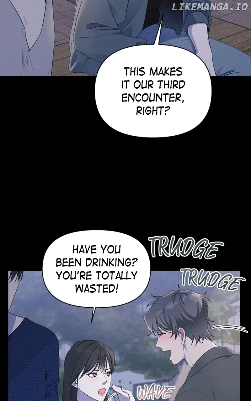Read Perfect Contract Manga Online