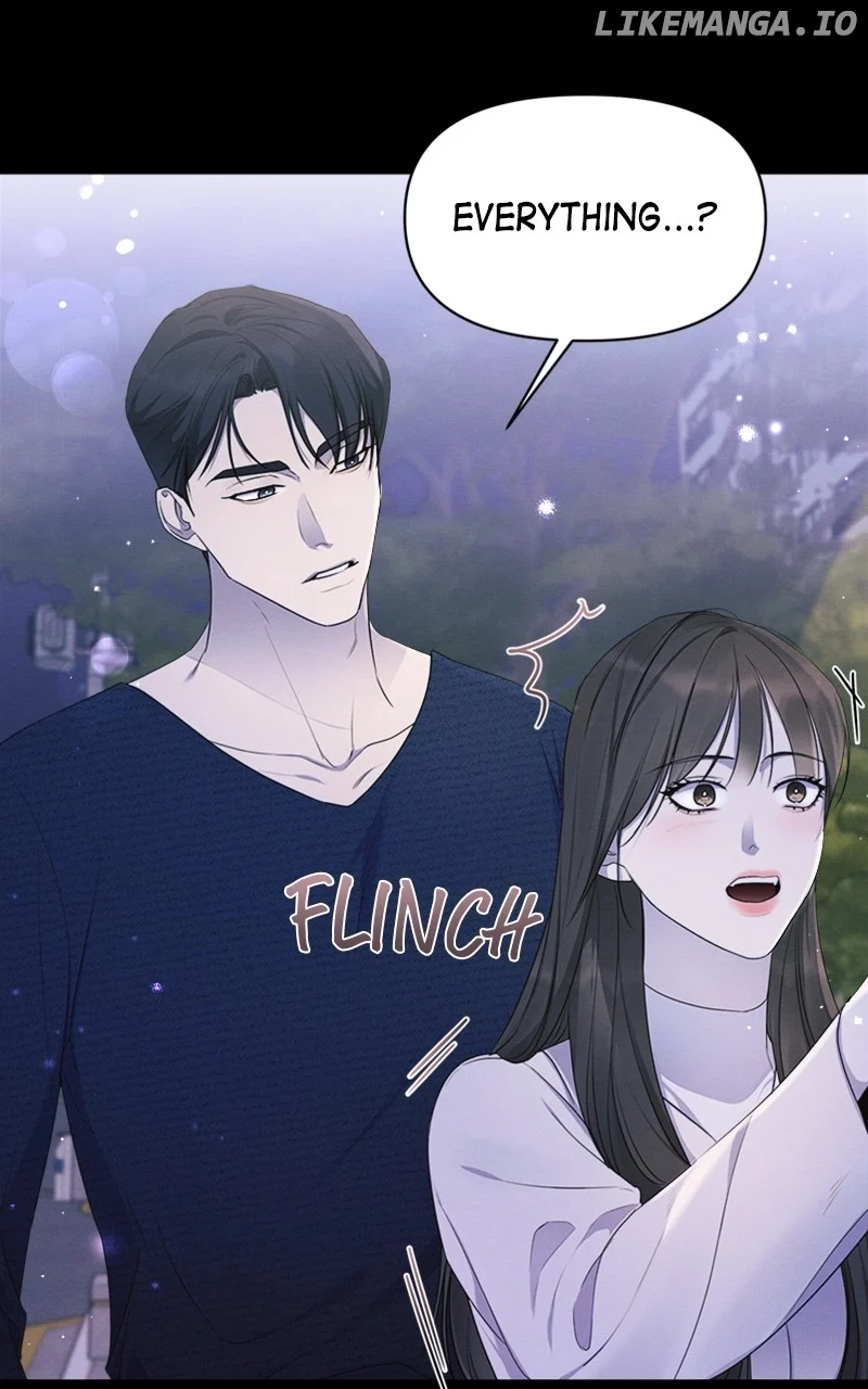 Read Perfect Contract Manga Online