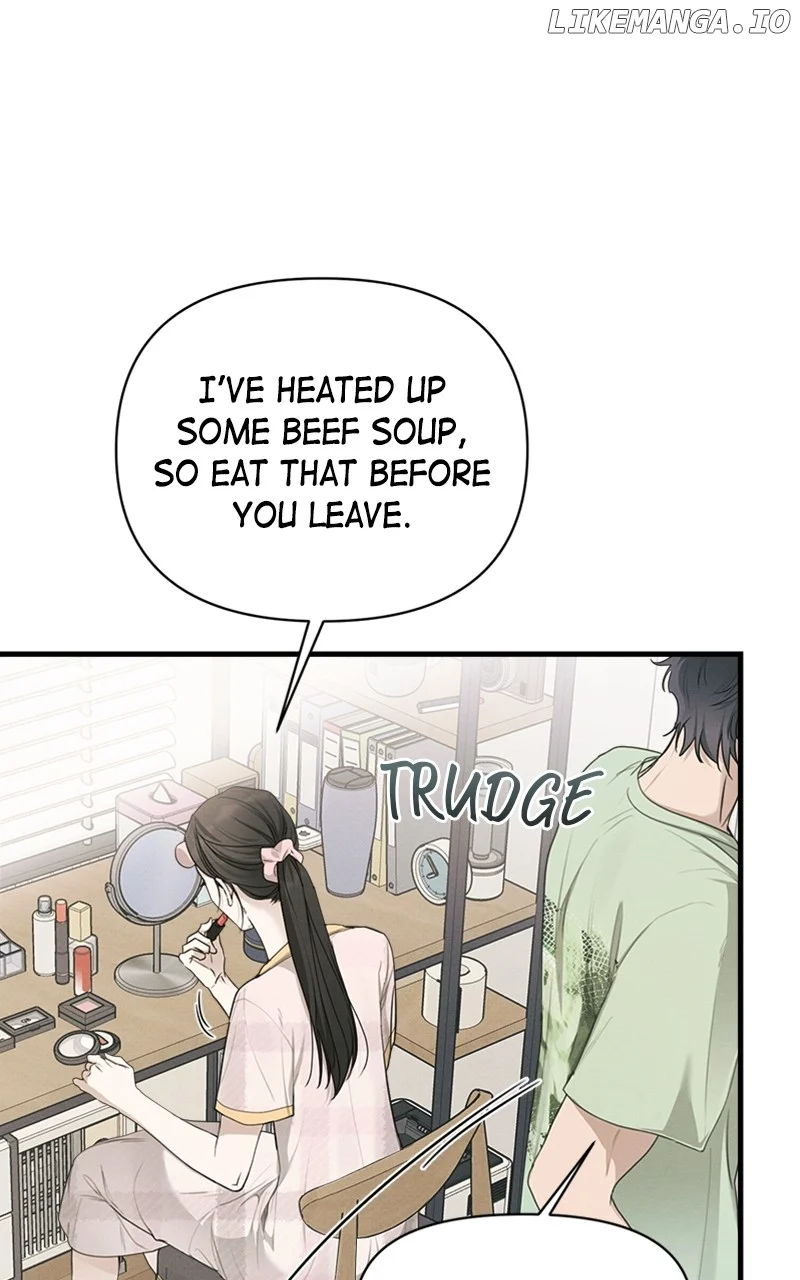 Read Perfect Contract Manga Online