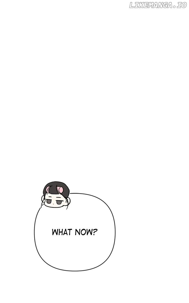 Read Perfect Contract Manga Online