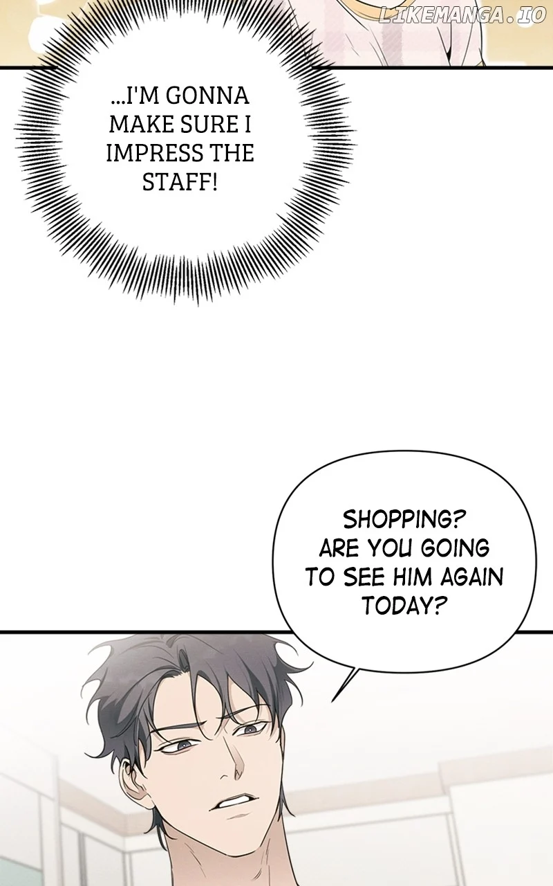 Read Perfect Contract Manga Online
