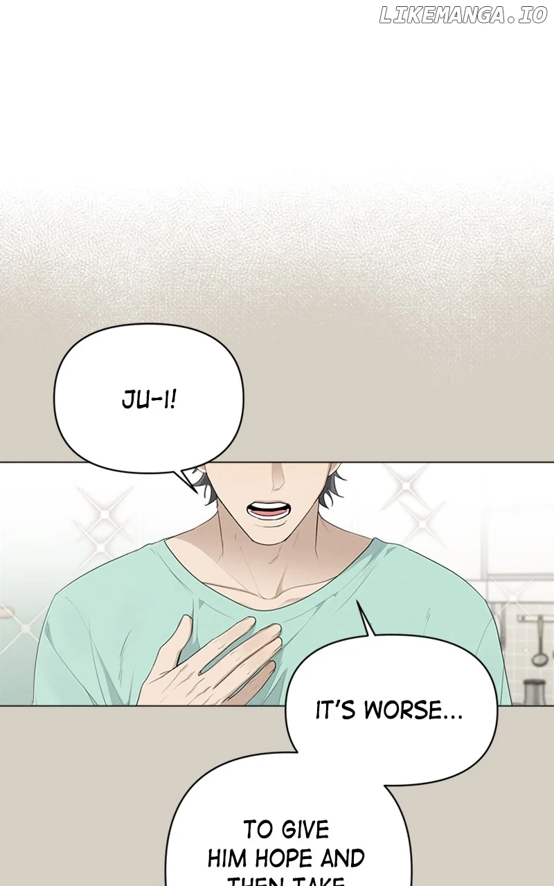 Read Perfect Contract Manga Online