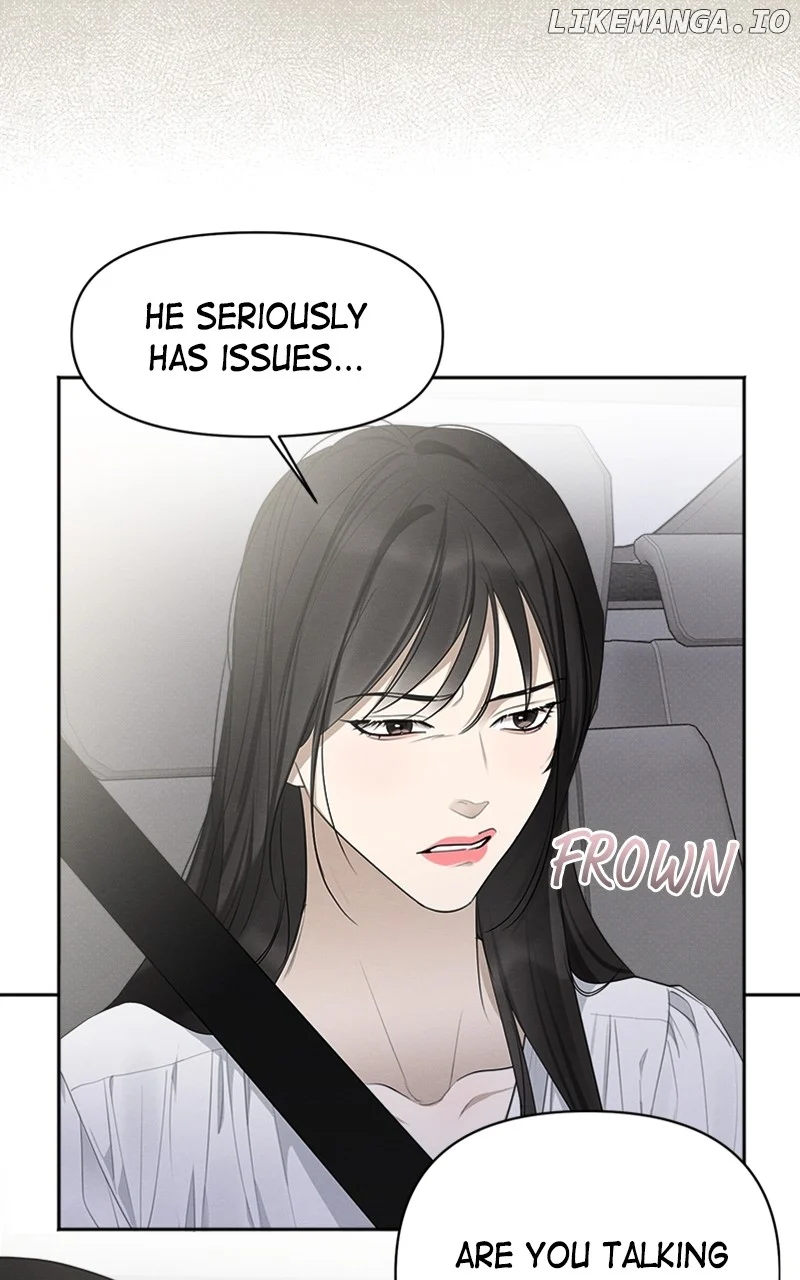 Read Perfect Contract Manga Online