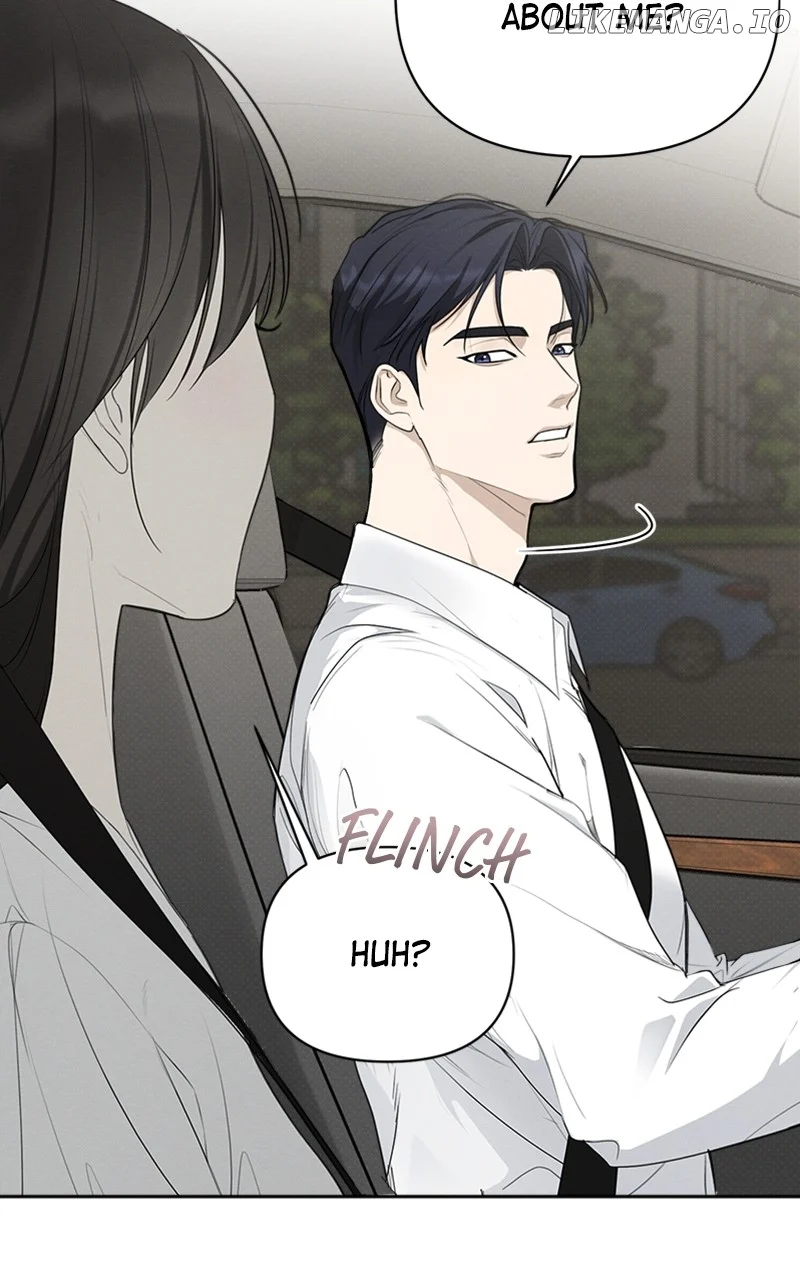 Read Perfect Contract Manga Online