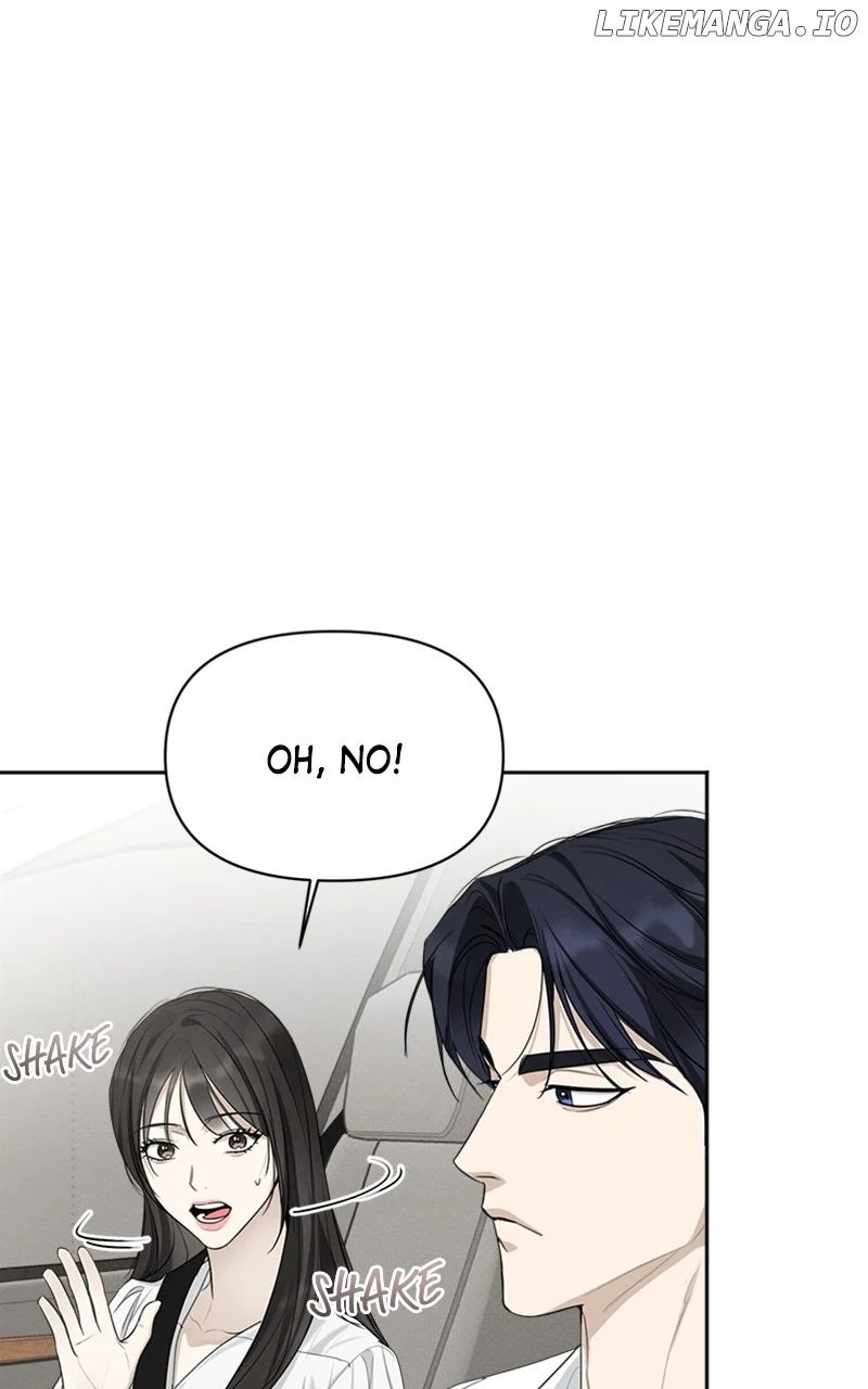 Read Perfect Contract Manga Online