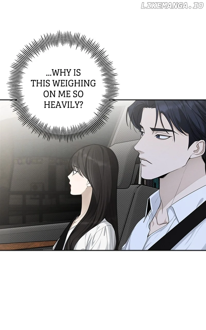 Read Perfect Contract Manga Online