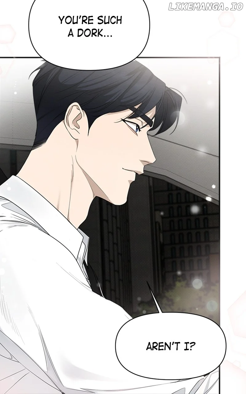 Read Perfect Contract Manga Online