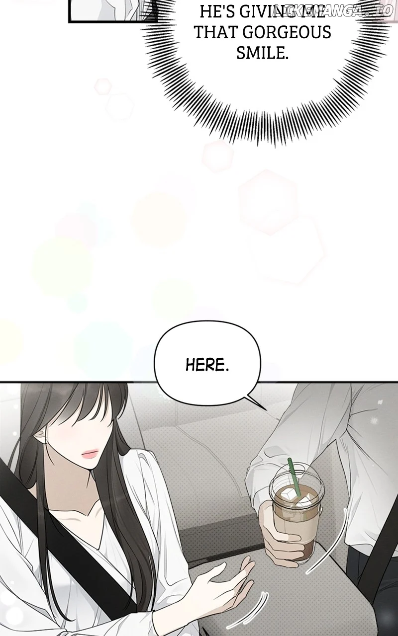Read Perfect Contract Manga Online