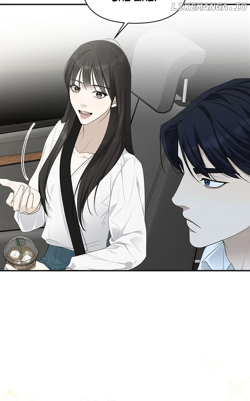 Read Perfect Contract Manga Online