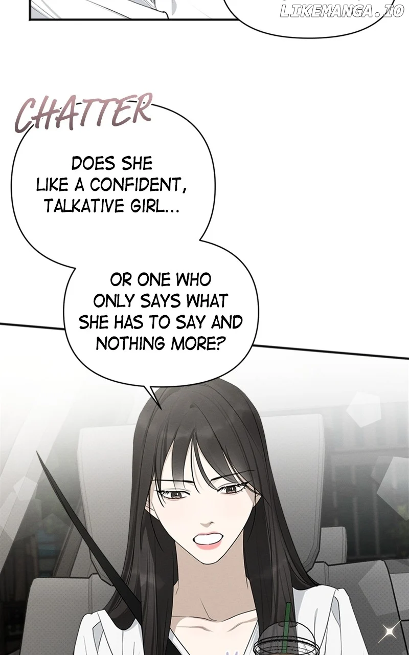 Read Perfect Contract Manga Online