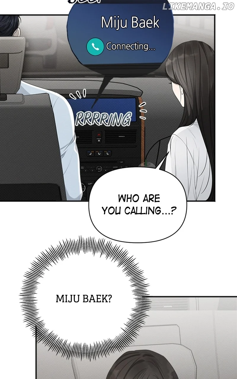 Read Perfect Contract Manga Online