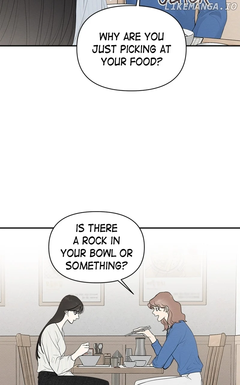 Read Perfect Contract Manga Online