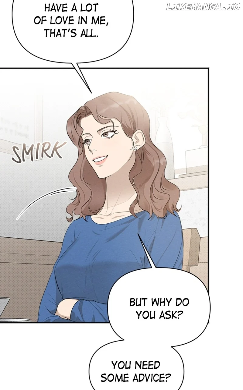 Read Perfect Contract Manga Online