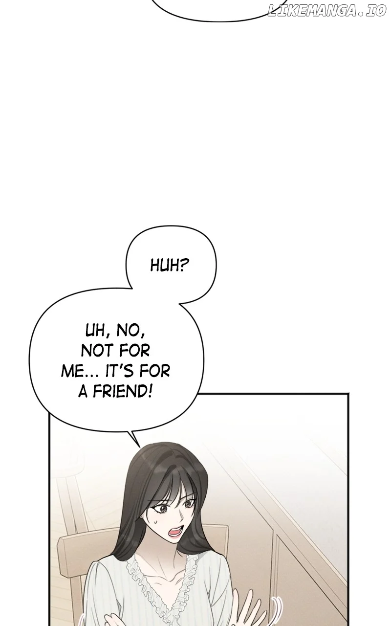 Read Perfect Contract Manga Online