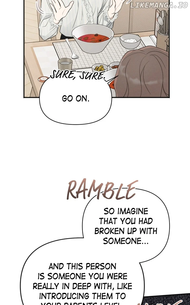 Read Perfect Contract Manga Online