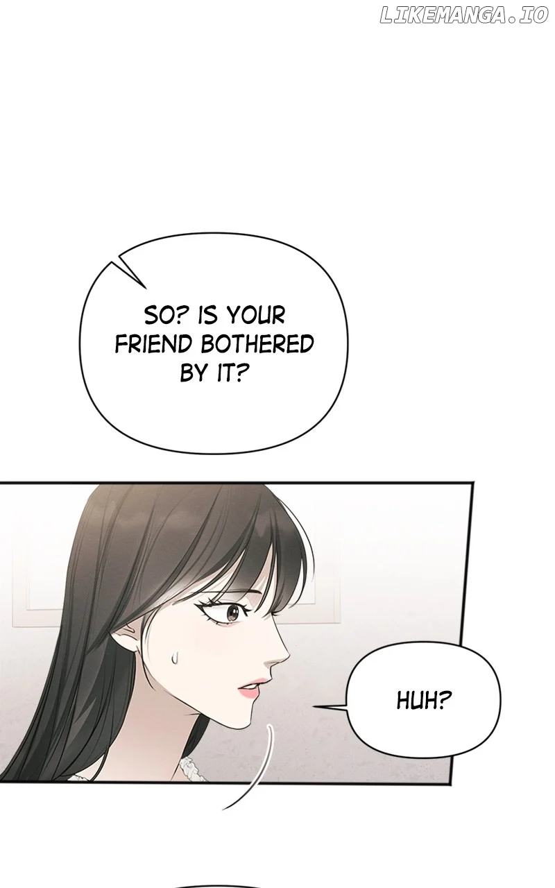 Read Perfect Contract Manga Online