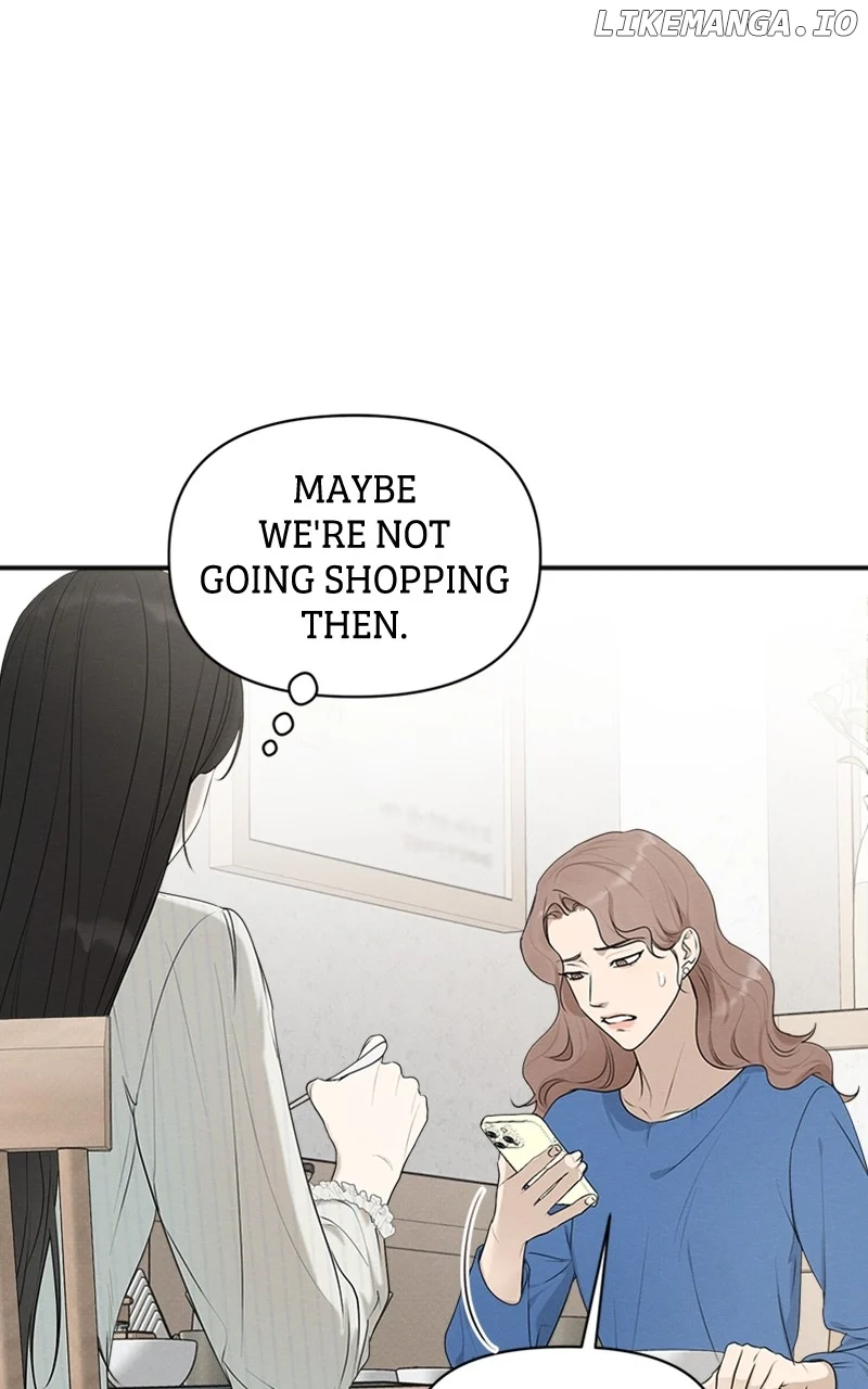 Read Perfect Contract Manga Online