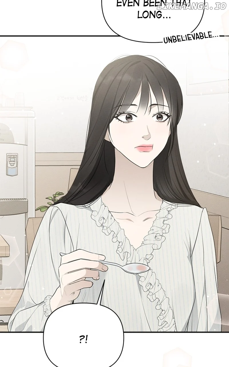 Read Perfect Contract Manga Online