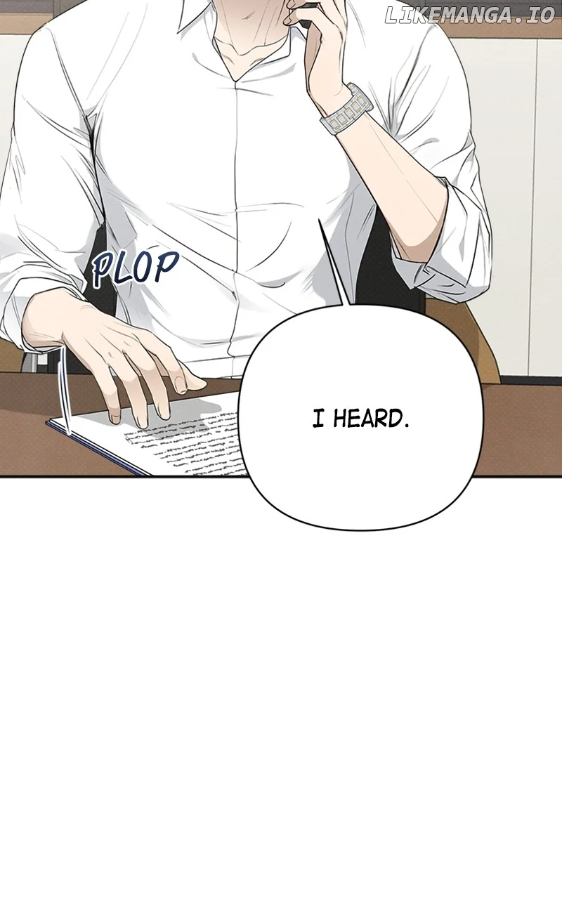 Read Perfect Contract Manga Online