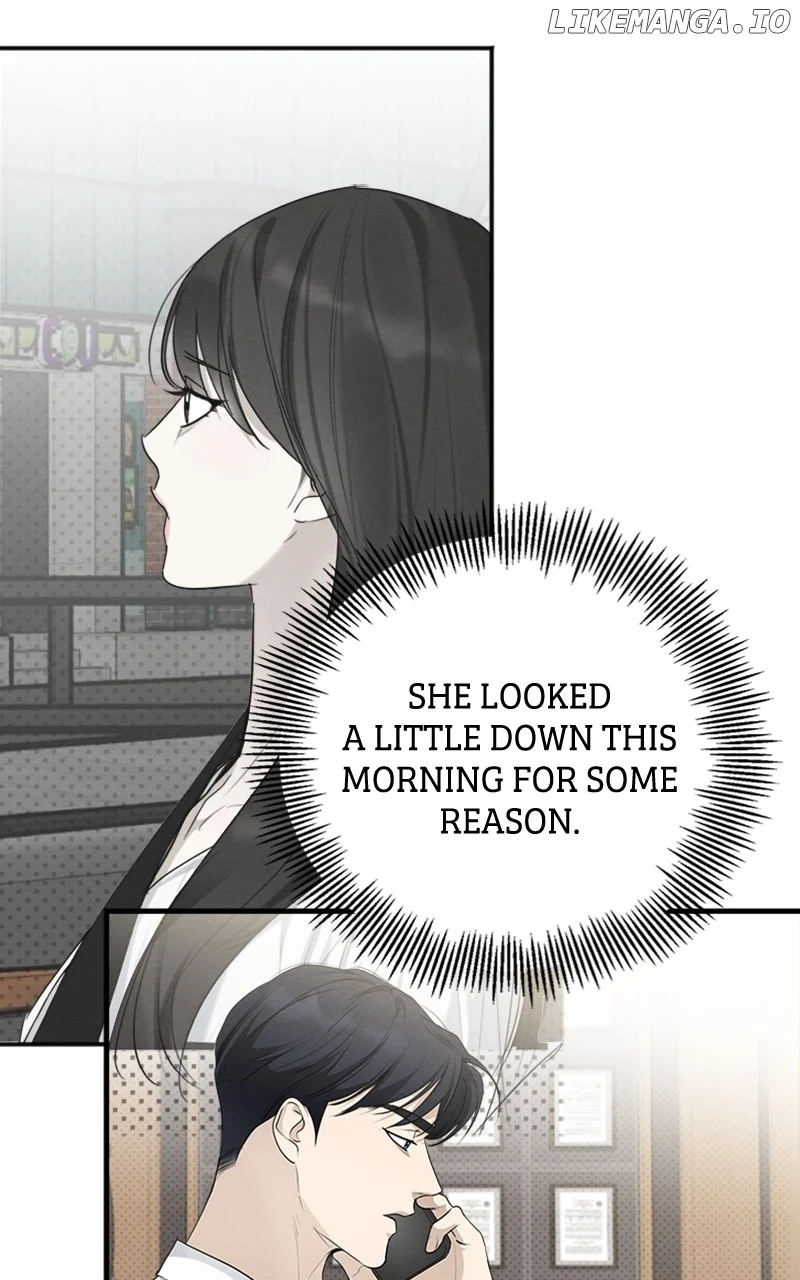 Read Perfect Contract Manga Online