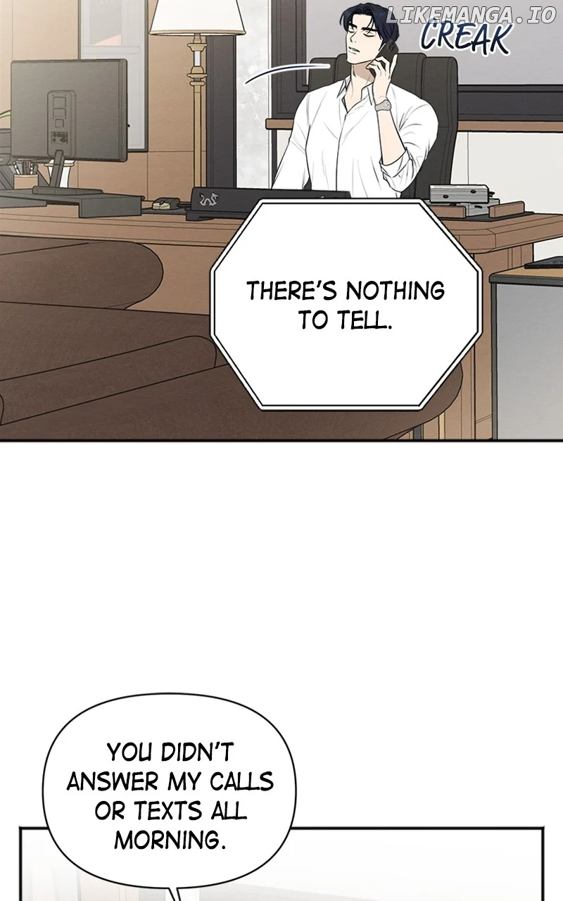 Read Perfect Contract Manga Online