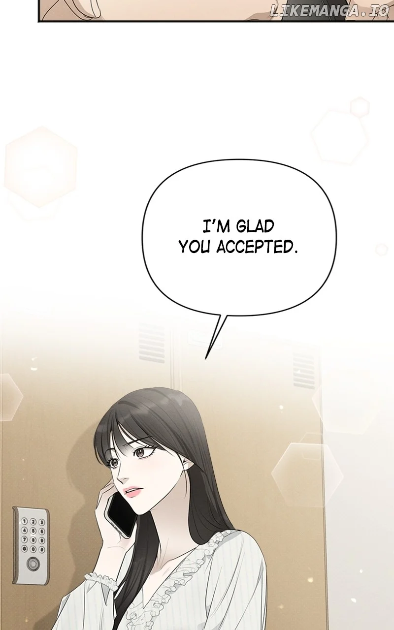 Read Perfect Contract Manga Online