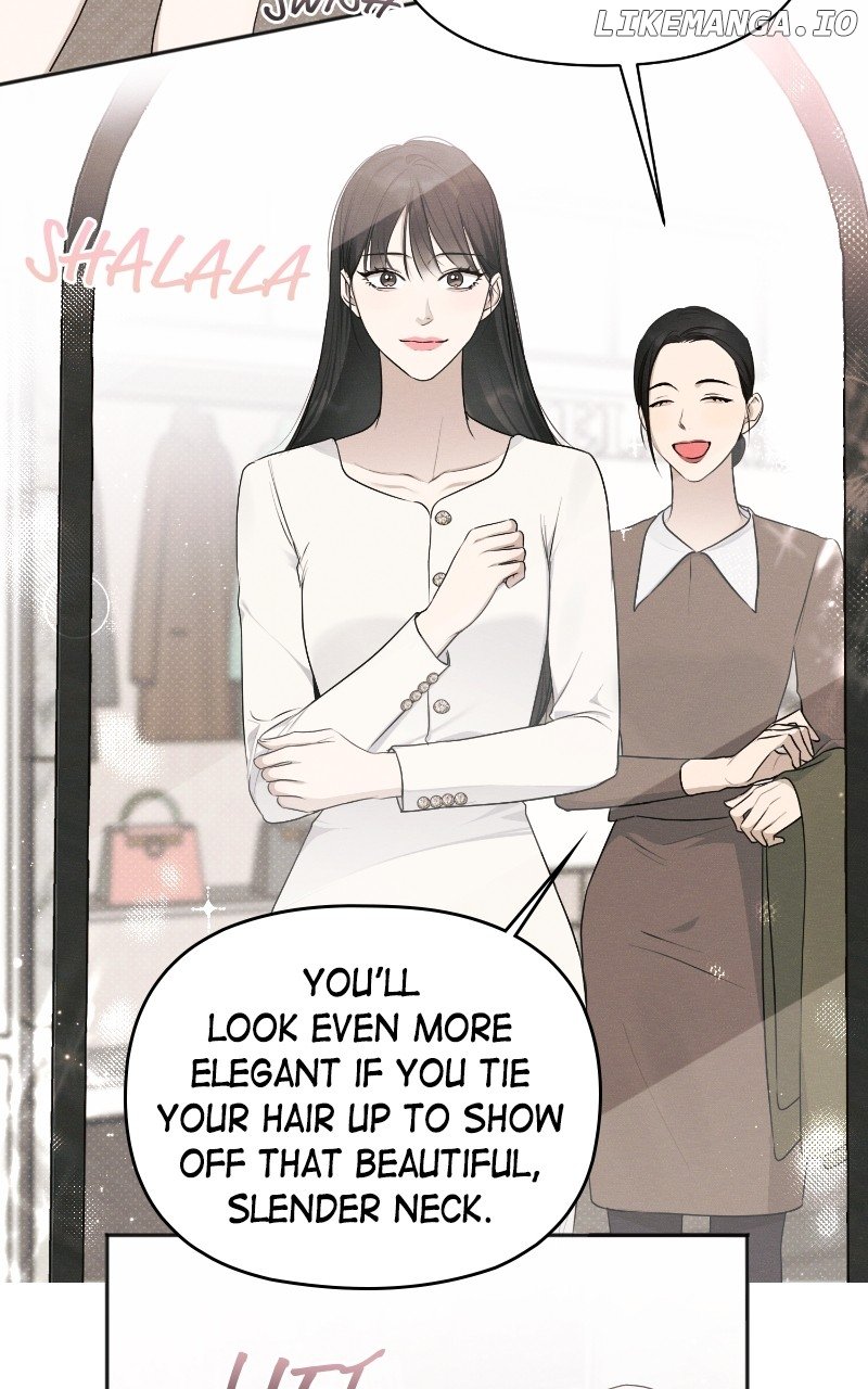 Read Perfect Contract Manga Online