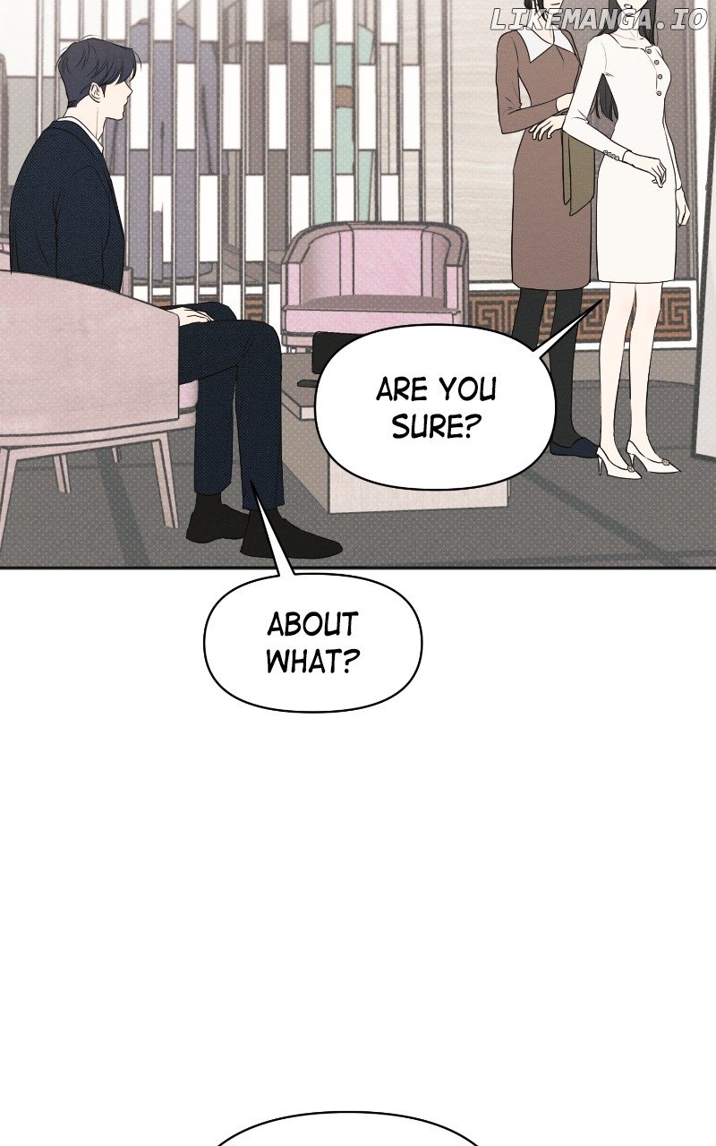 Read Perfect Contract Manga Online